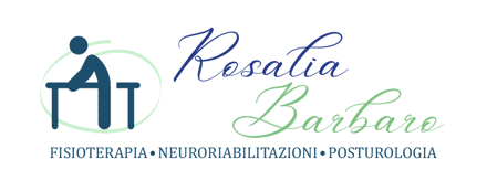 Logo-Rosalia-Barbaro