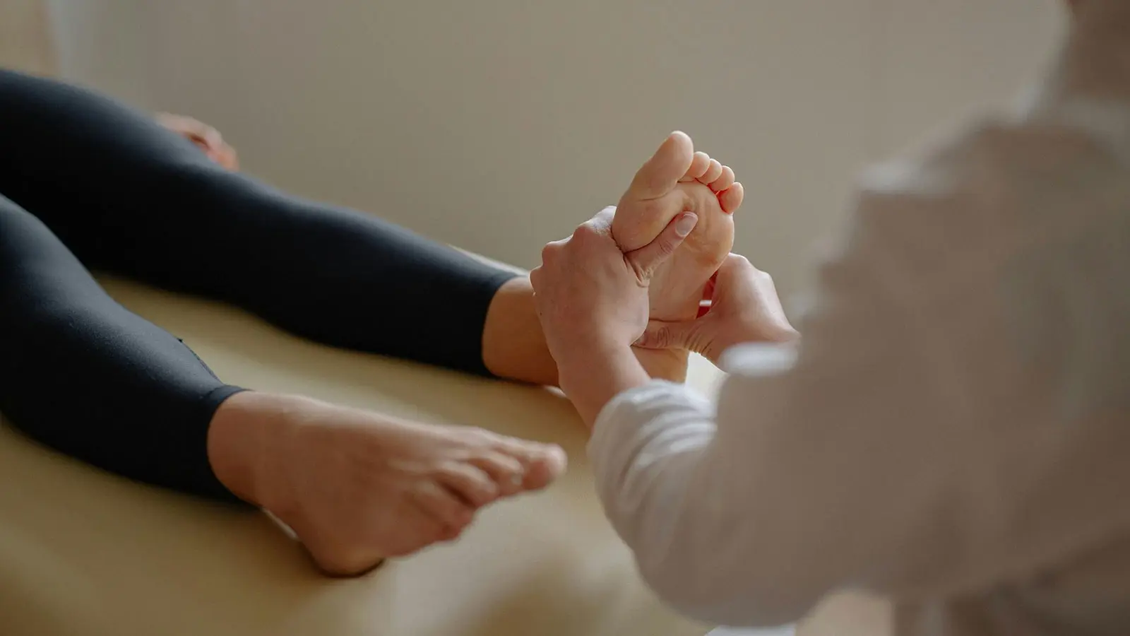 Barbaro-fisioterapia-neuromotoria Barbaro-fisioterapia-neuromotoria