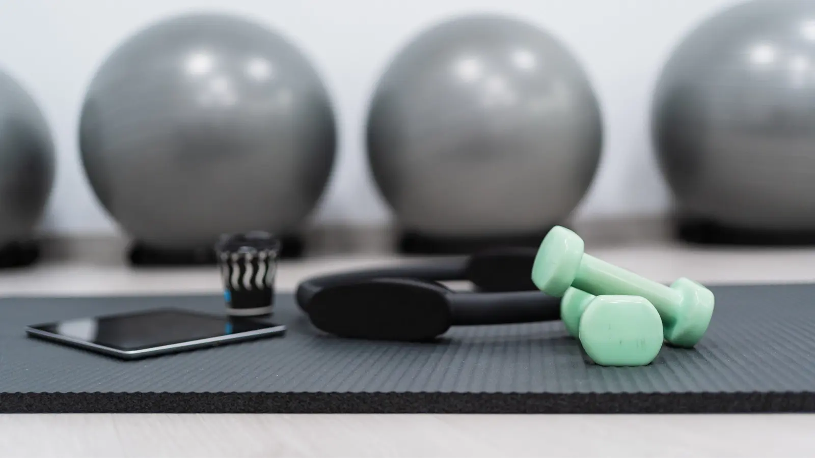 centro-fisioterapia-barbaro