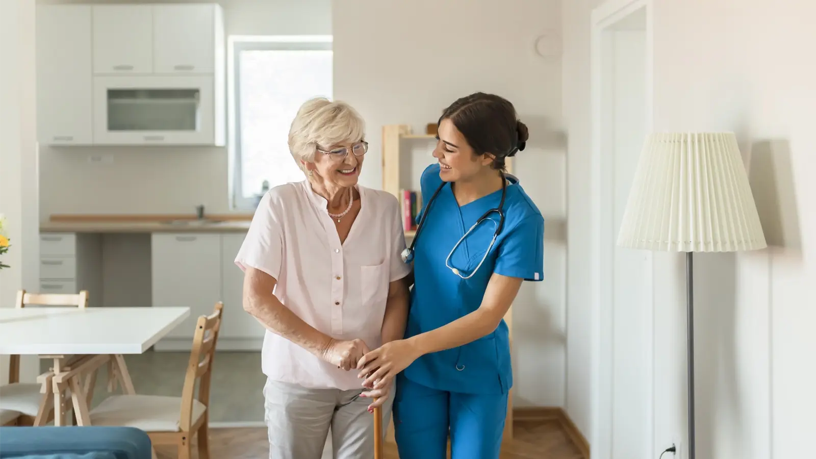 fisioterapia-domiciliare